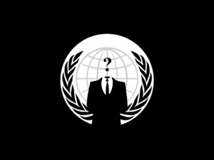 Anonimni prete Fejsbuku