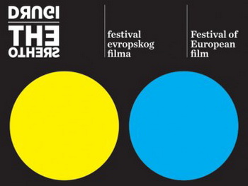 Drugi, festival švedskog filma