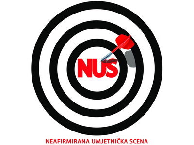 NUS - Tampon generacija