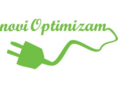 Nedelja Novog optimizma