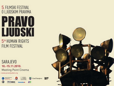 5. Pravo ljudski festival