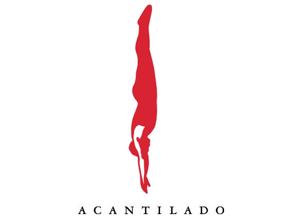 Nagrada Dositej španskom izdavaču Acantilado