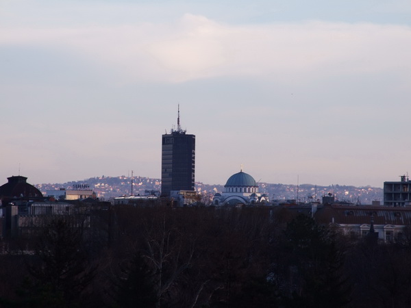 Protestno vraćanje priznanja 