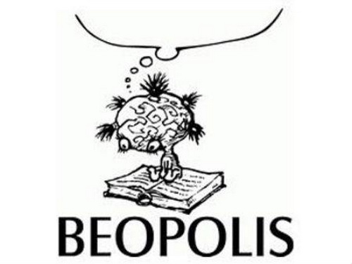 Beopolis u malom u DOB-u