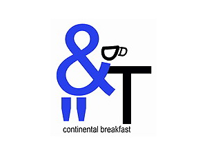 Kontinentalni doručak