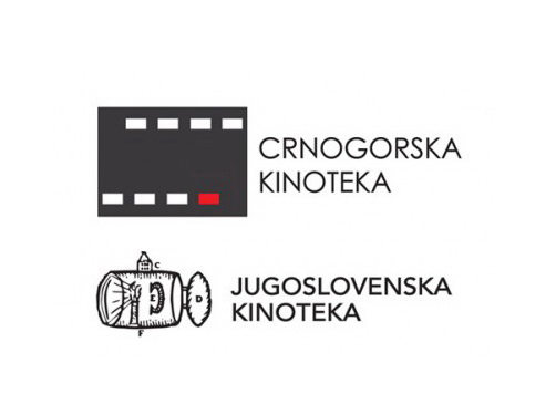 Crnogorska kinoteka očekuje bolje dane
