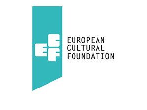 ECF pokreće novi regionalni fond za kulturu