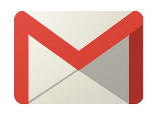 Milionska krađa Gmail šifri