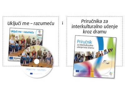 Kreativno interkulturalno učenje kroz dramu