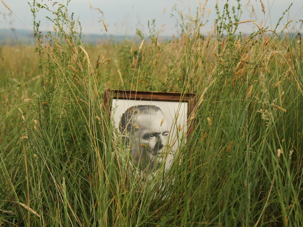 Tasićev film i u Drezdenu