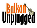 Poziv na Balkan Unplugged