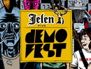 Poziv bendovima na 6. Jelen Demofest u Banjaluci