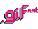 Poziv na prvi regionalni festival gifova Gifest