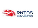 Konkurs za direktora Fondacije RNIDS