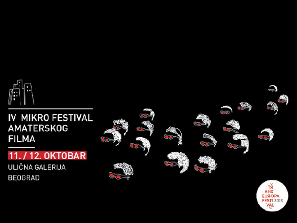 4. Mikro festival u Uličnoj