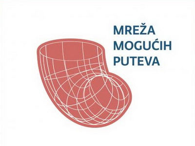 Mreža mogućih puteva