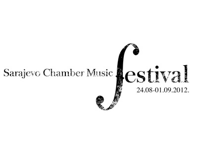 Sarajevo Chamber Music Fest