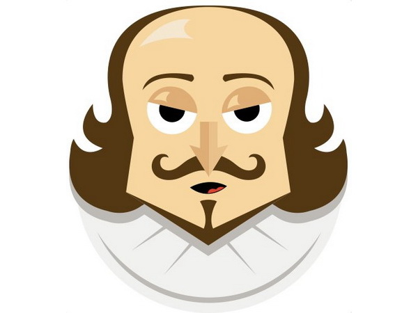 Šekspir živi, i posle 4 veka