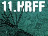 11. HRFF i ekološka kriza