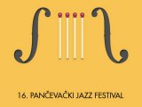 16. Pančevački džez festival