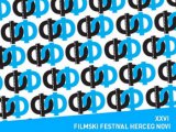 26. Filmski festival Herceg Novi