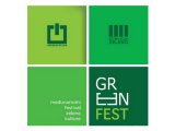 4. Green Fest u DOB-u