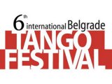 Beogradska tango fešta