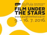 63. Pulski filmski festival