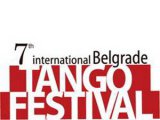 7. Beogradski tango festival