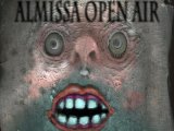 Almissa Open Air