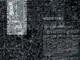 Access to All