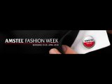 Amstel Fashion Week