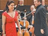 Ana Netrebko otkazala Travijatu