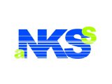 NKSS traži objektivno informisanje o OS