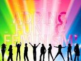 Feministička kultura i akcija