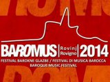 10. BaRoMus Festival