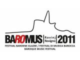 BaRoMus 2011.