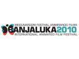 40 filmova u konkurenciji Banjaluke 2010
