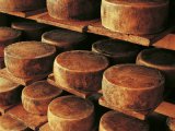 Otkrivanje Balkana kroz sir