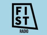 Ponovo radi FIST radio