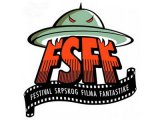 FSFF - Od sumraka do svitanja