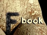 Promocija F Book Kosmogine