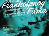 7. Festival frankofonog filma