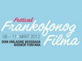 Festival frankofonog filma