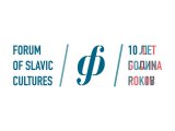 Deset godina Foruma slovenskih kultura
