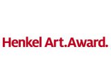 Nova trka za Henkel Art.Award