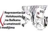 Reprezentacija holokausta 