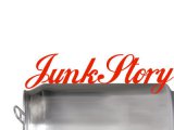 Junk Story, nastavak