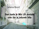 Stevan Sremac Jeleni Rosić