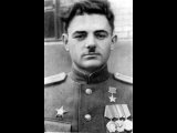Umro književni general Karpov